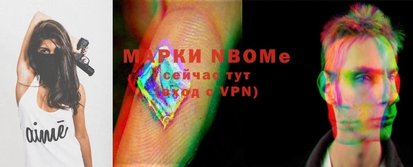 СК Ростов