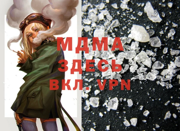 марки nbome Алзамай